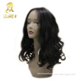 Synthetic Hair Wigs / Hairpieces/ Hair Pieces/Wig